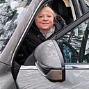 Анна, 48 лет
