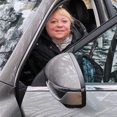 Фотография девушки Анна, 48 лет из г. Полоцк