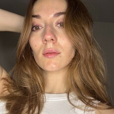 Фотография девушки Наталья, 24 года из г. Москва