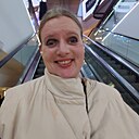 Алена, 33 года