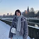 Виктория, 19 лет