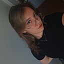 Nika, 18 лет