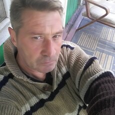 Фотография мужчины Олег, 62 года из г. Минск