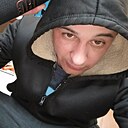 Линар, 33 года