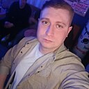 Алексей, 26 лет