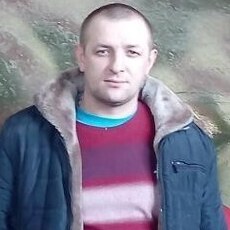 Фотография мужчины Сергей, 41 год из г. Балашиха
