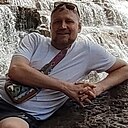 Андрей, 40 лет