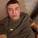 Максим, 30 лет