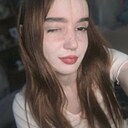 Лия, 24 года
