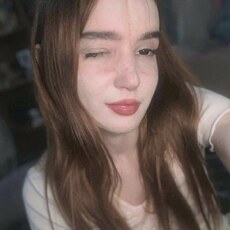 Фотография девушки Лия, 24 года из г. Бузулук