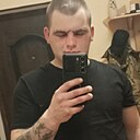 Денис, 28 лет