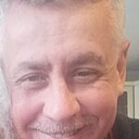 Михаил, 66 лет