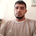 Алек, 30 лет