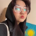 Мика, 18 лет