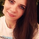 Марина, 38 лет