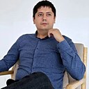 Ренат, 39 лет