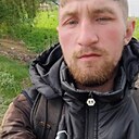 Радіон, 27 лет