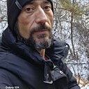 Zeus, 43 года