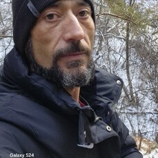 Фотография мужчины Zeus, 43 года из г. Реж