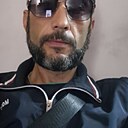Zeus, 43 года