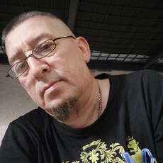 Фотография мужчины Сергей, 52 года из г. Одесса