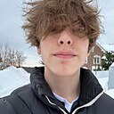 Георгий, 18 лет