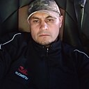 Виталий, 39 лет