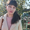 Екатерина, 23 года