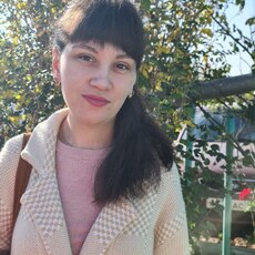 Фотография девушки Екатерина, 23 года из г. Армавир