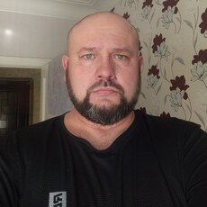Фотография мужчины Дима, 44 года из г. Чапаевск