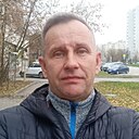 Виталий, 57 лет