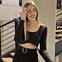 Карина, 20 лет