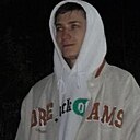 Виталий, 23 года