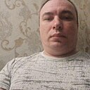 Василий, 43 года