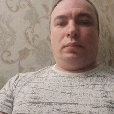 Фотография мужчины Василий, 43 года из г. Чебоксары