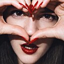 Карамелька, 28 лет