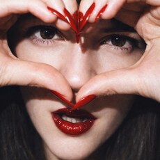 Фотография девушки Карамелька, 28 лет из г. Киев