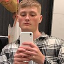 Nikita, 22 года