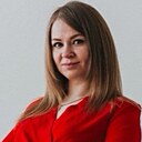 Elen, 31 год