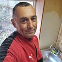 Иван, 49 лет