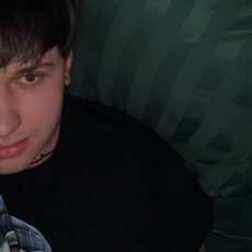 Фотография мужчины Pavel, 27 лет из г. Краков