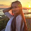 Елена, 37 лет