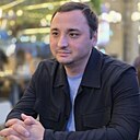 Azim, 29 лет
