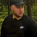 Георгий, 22 года