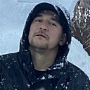 Олег, 38 лет