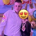 Егор, 22 года