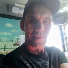 Фотография мужчины Павел, 43 года из г. Сургут