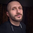 Сергей, 40 лет