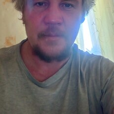 Фотография мужчины Владимир, 46 лет из г. Омск