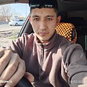 Шох, 21 год